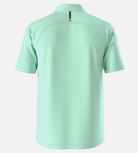 Load image into Gallery viewer, The North Face Men&#39;s Dune Sky Polo Crater Aqua