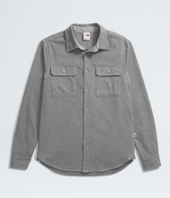 Load image into Gallery viewer, The North Face Men’s Arroyo Flannel Shirt