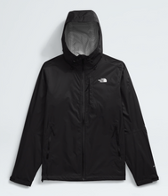 Load image into Gallery viewer, The North Face Men’s Alta Vista Jacket in TNF Black