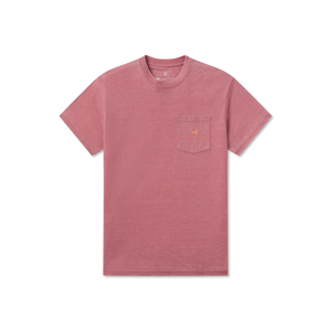 Southern Marsh Men's Superior Select Seawash SS Tee