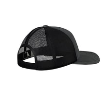 Load image into Gallery viewer, Local Boy Fish Tails Trucker Hat