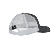 Load image into Gallery viewer, Local Boy Shipwreck Trucker Hat