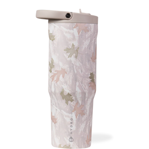 HydroJug Sport 32oz Tumbler in Camo