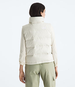 The North Face Women's Hydrenalite Down A-Line Vest