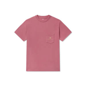 Southern Marsh Youth Life's Golden SS Tee