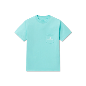 Southern Marsh Youth Mahi Moves SS Tee