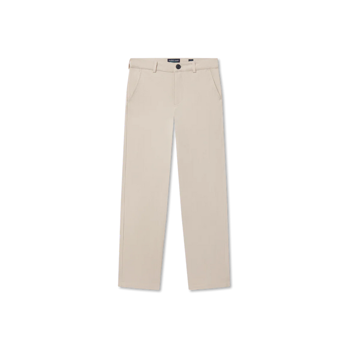 Southern Marsh Youth Gulf Stream Performance Pant