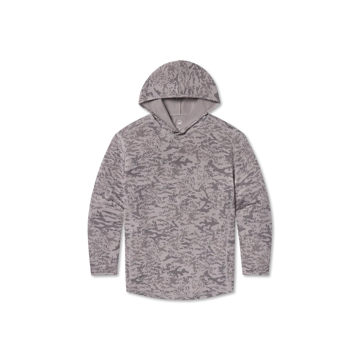 Southern Marsh Youth Birkdale MarshLUX in Dark Gray