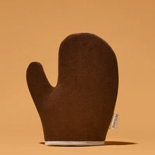 Load image into Gallery viewer, Peta Jane Tanning Mitt