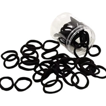 Load image into Gallery viewer, On Go Mode Elastic Hair Tie Set