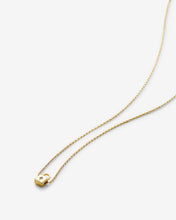 Load image into Gallery viewer, Bryan Anthonys Promise Icon Necklace