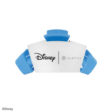 Load image into Gallery viewer, Teleties Disney Classic Small Hair Clip- Donald Duck