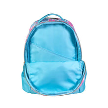 Load image into Gallery viewer, Lilly Pulitzer Backpack in Beachside Haven