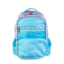 Load image into Gallery viewer, Lilly Pulitzer Backpack in Beachside Haven