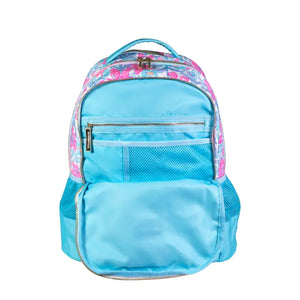 Lilly Pulitzer Backpack in Beachside Haven