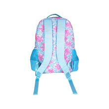 Load image into Gallery viewer, Lilly Pulitzer Backpack in Beachside Haven