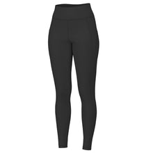 Load image into Gallery viewer, Local Girl Leggings in Black