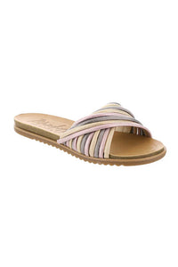 Blowfish Malu Sandals