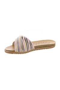 Blowfish Malu Sandals