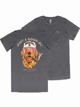 Load image into Gallery viewer, Simply Southern Men&#39;s Just A Good Ol&#39; SS Tee