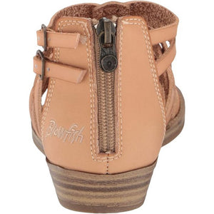 Blowfish Bethey Sandal