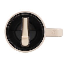 Load image into Gallery viewer, HydroJug Traveler 20oz Tumbler in Pink Sand