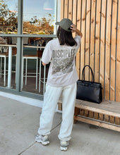Load image into Gallery viewer, Disciples Heavyweight SS Tee