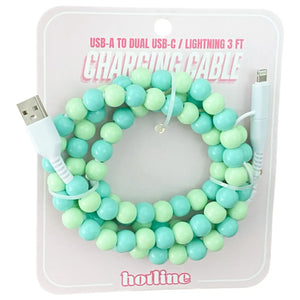 Go To Charging Cable