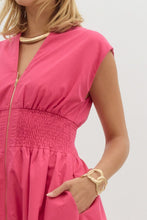 Load image into Gallery viewer, Just For The Summer Midi Dress