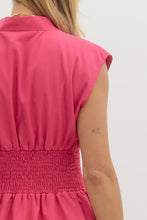 Load image into Gallery viewer, Just For The Summer Midi Dress