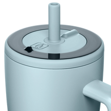 Load image into Gallery viewer, BruMate Era 30oz in Mist