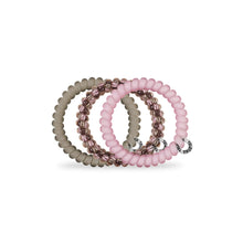 Load image into Gallery viewer, Teleties Small Hair Tie in Sage It Ain&#39;t So
