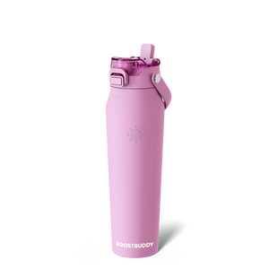 Frost Buddy Bottle Buddy in Gumdrop