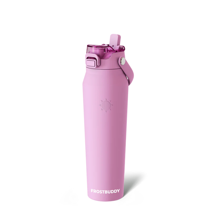 Frost Buddy Bottle Buddy in Gumdrop