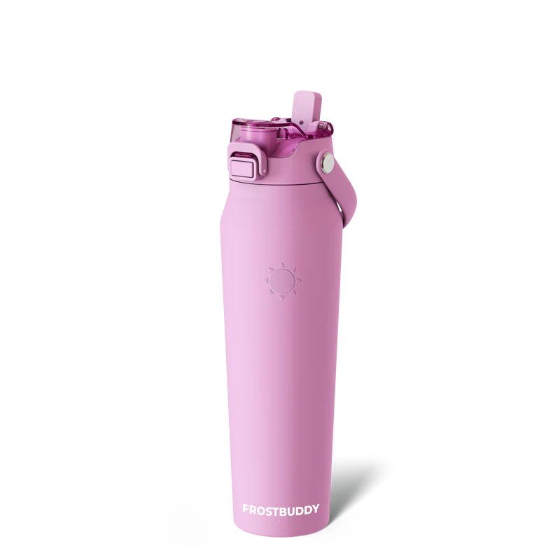 Frost Buddy Bottle Buddy in Gumdrop