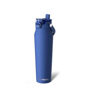 Frost Buddy Bottle Buddy in Royal