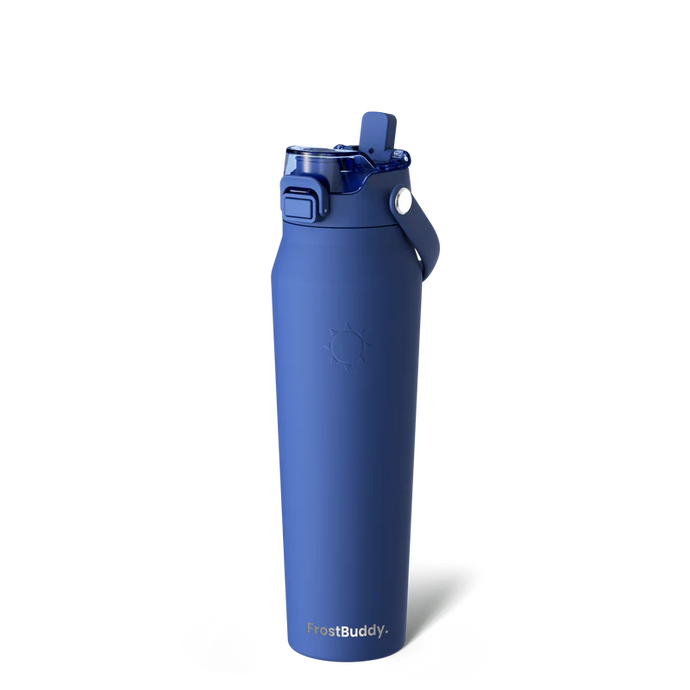 Frost Buddy Bottle Buddy in Royal