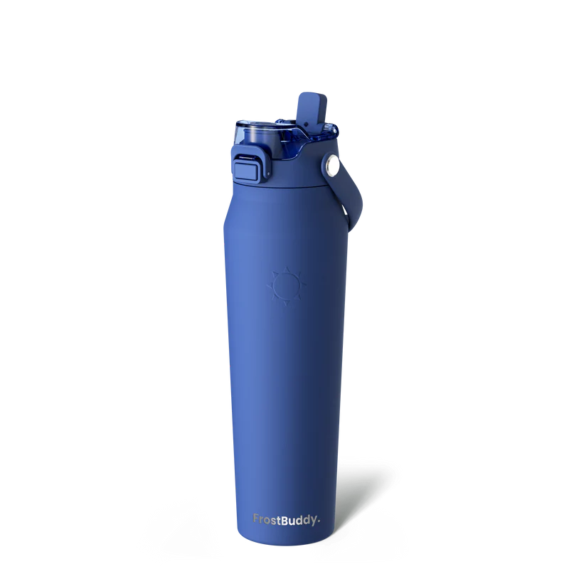 Frost Buddy Bottle Buddy in Royal