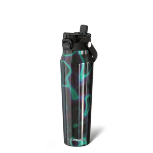 Frost Buddy Bottle Buddy in Northern Lights