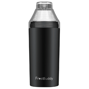 Frost Buddy Universal Buddy Cocktail Shaker