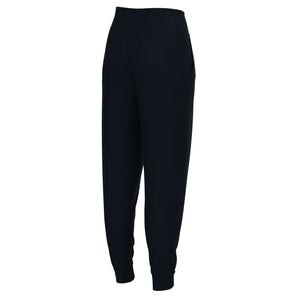 Local Girl Freelance Joggers in Black