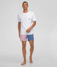 Load image into Gallery viewer, Southern Shirt Co. Cold Cans SS Tee