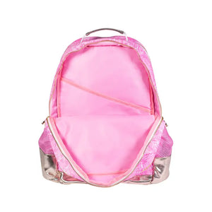 Lilly Pulitzer Backpack in Palm Beach Playground