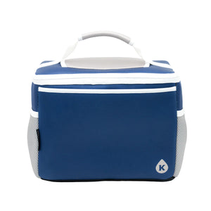 Kanga Coolers Neptune BrewBox