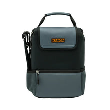 Load image into Gallery viewer, Kanga Coolers Midnight Pouch
