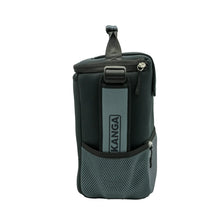 Load image into Gallery viewer, Kanga Coolers Midnight Pouch