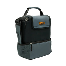 Load image into Gallery viewer, Kanga Coolers Midnight Pouch