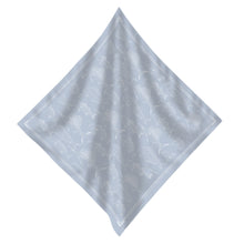 Load image into Gallery viewer, Local Girl Bandana in Saltwater