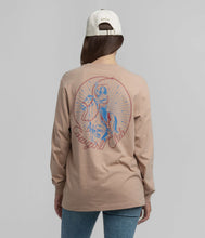 Load image into Gallery viewer, Southern Shirt Co. Corduroy Cap