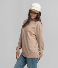 Load image into Gallery viewer, Southern Shirt Co. Corduroy Cap